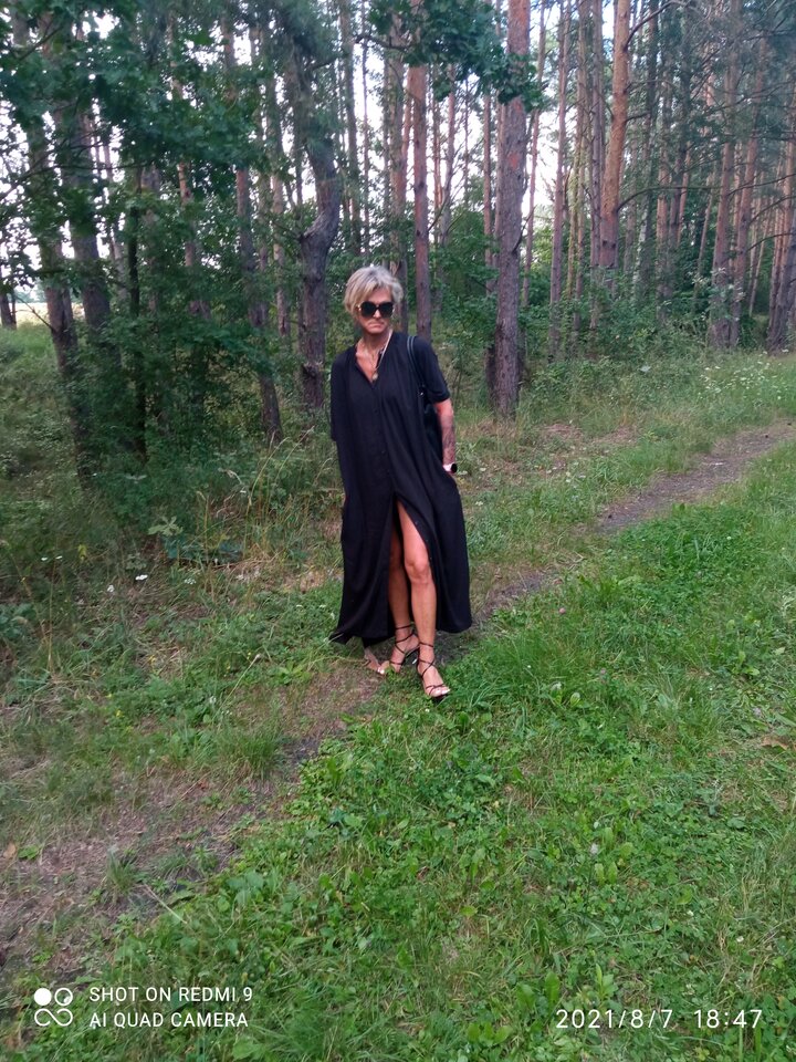 IMG_20210807_184706.jpg - Anastazjaleg
