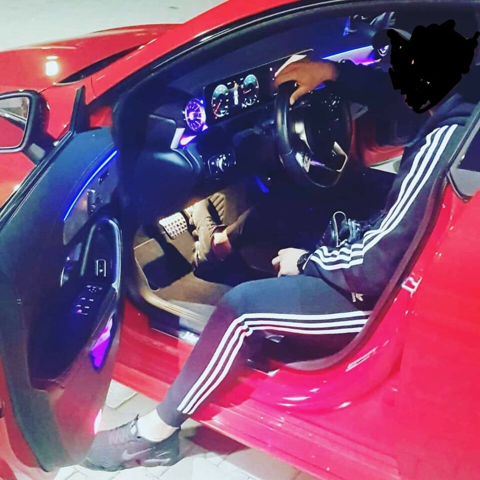 c4rlooo_999_1628365202114~2.jpg - Skrrrt1017