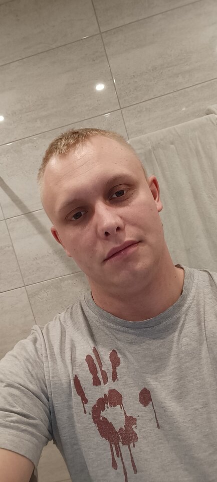 IMG20210403190917.jpg - CzornyDuzy