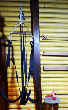 IMG_20210808_000333.jpg