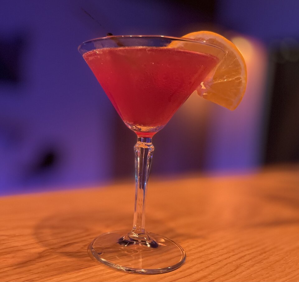 5DFE39F6-1336-4523-A552-175D4B54F085.jpeg - ClubGravitacja