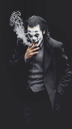 1575579600_joker-smoking-monochrome-4k-ol-1080x1920.jpg