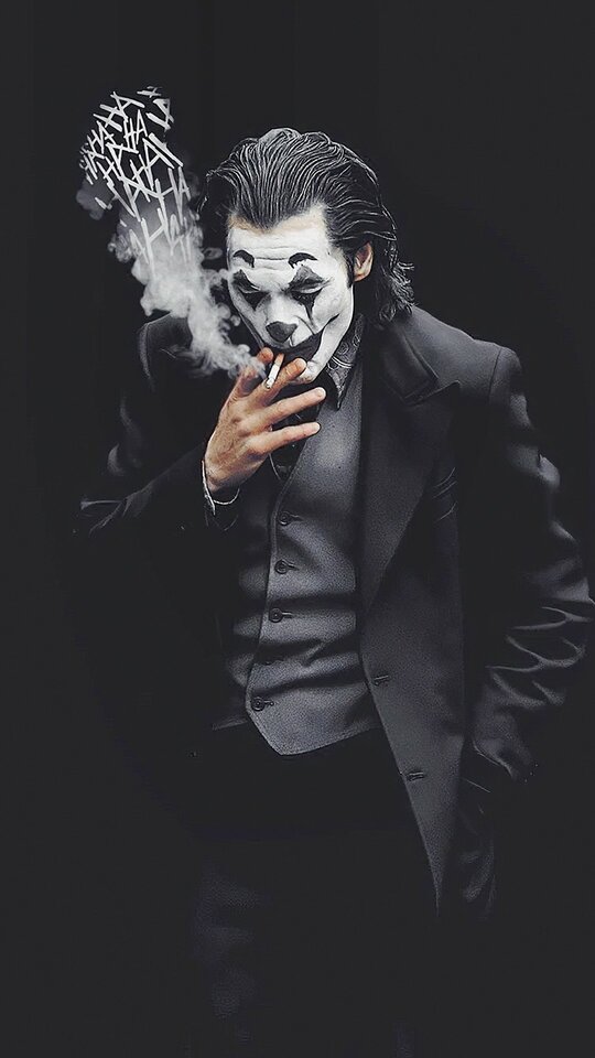 1575579600_joker-smoking-monochrome-4k-ol-1080x1920.jpg - Makawelii