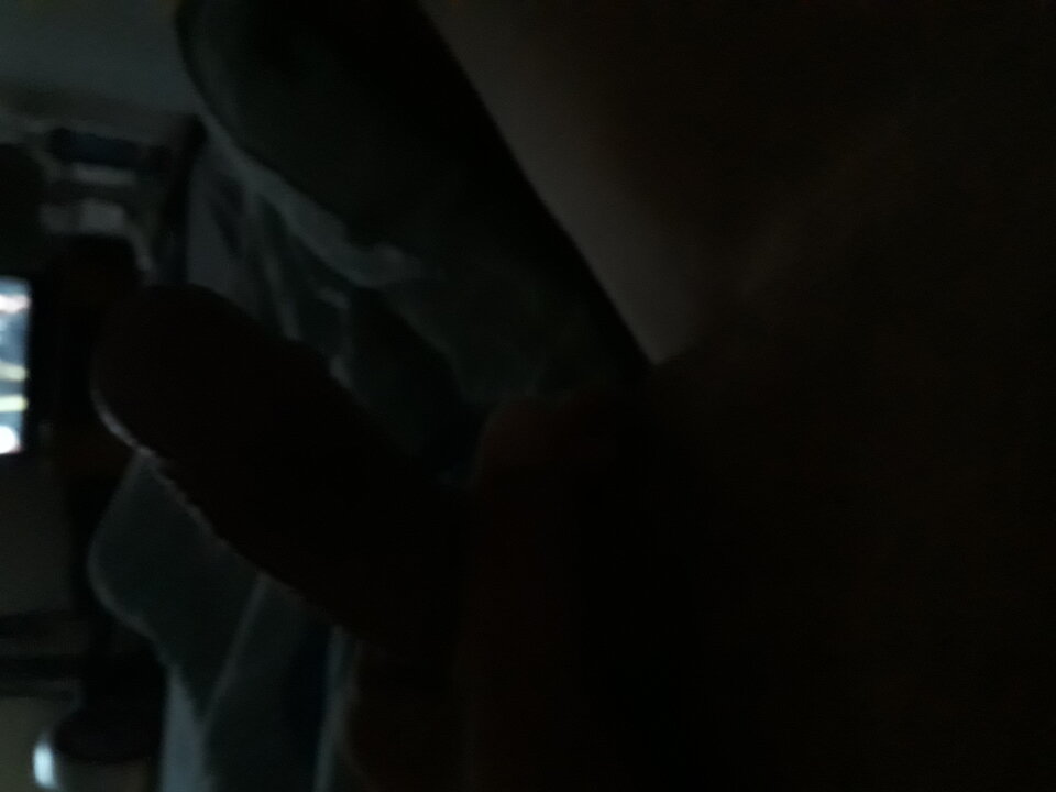 16283983535493059811193210669023.jpg - Rafikasi