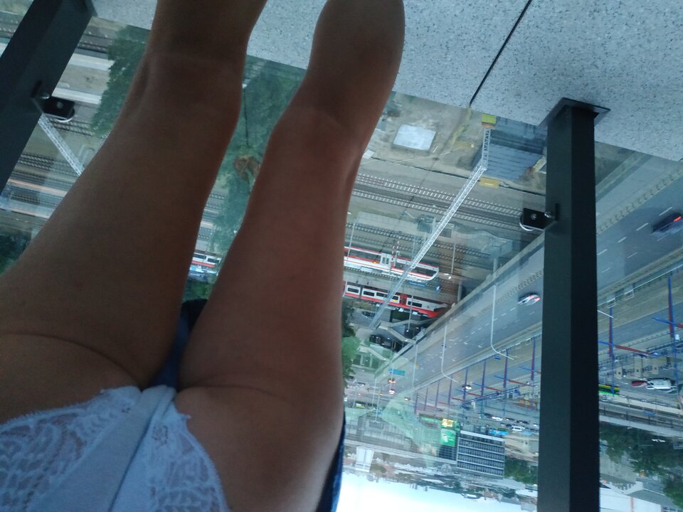 IMG_20210807_202717.jpg - oni125125