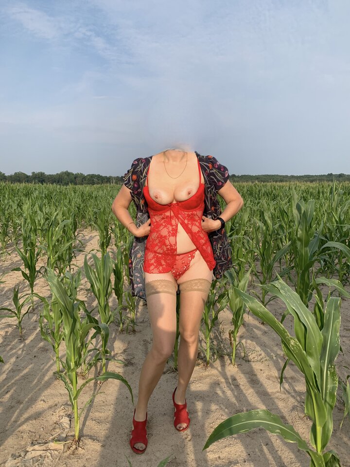 IMG_4983.jpeg - NormalniWielkopolska