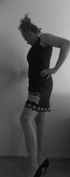 IMG_20210808_082012.jpg