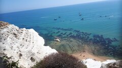 Image 2021-08-07_01.jpg