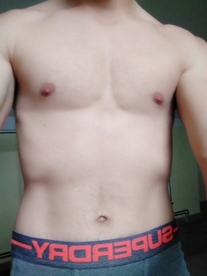 IMG_20210808_091901.jpg - omegakee