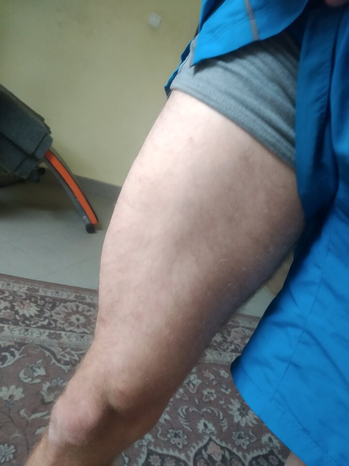 16284077539924063655316274295550.jpg - omegakee