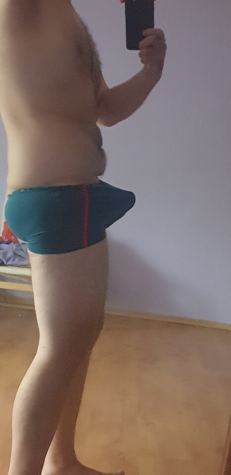 16284112895524556722336040657889.jpg - jaro2100