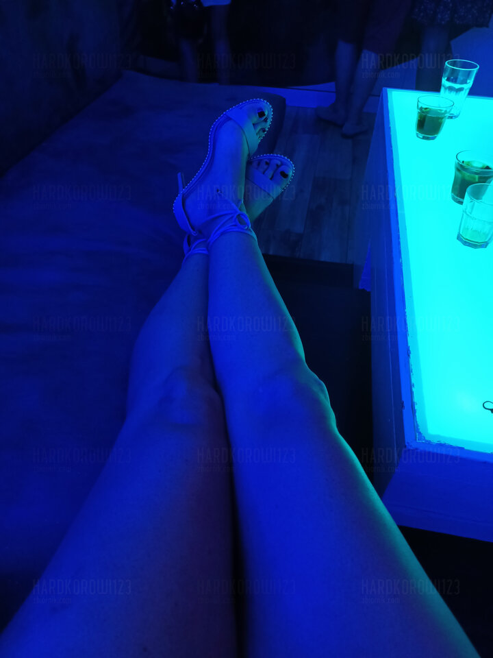 IMG20210807230922.jpg - hardkorowi123