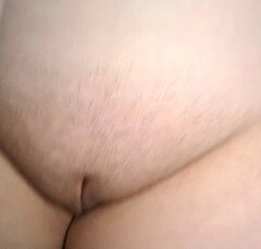 20210808_071926.jpg