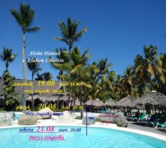 19  20  21  sierpień Aloha Hawaii z Clubem Libertin 1 .jpg