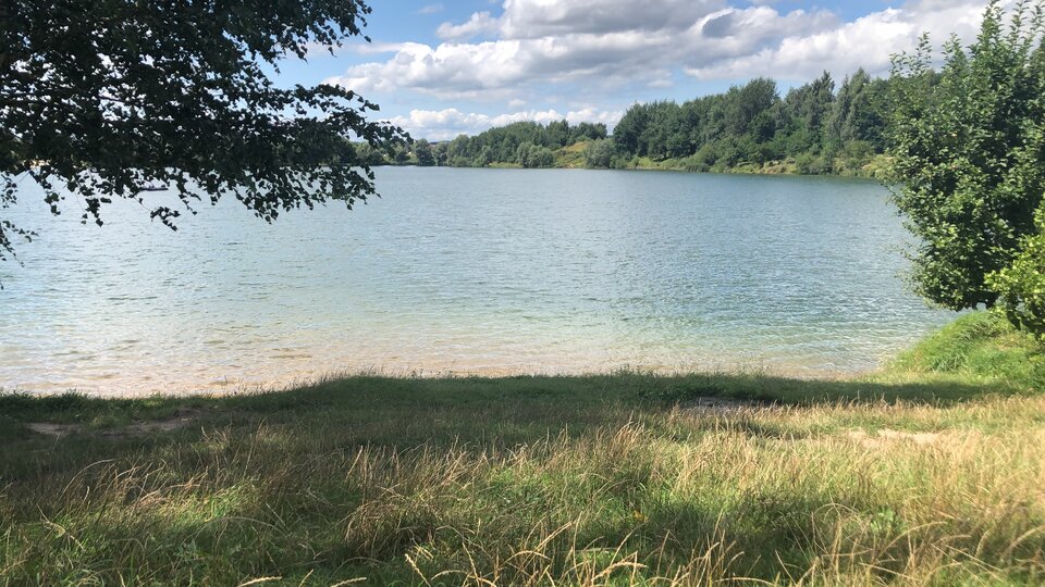 0C8F67CD-3C1C-4089-8665-62AA5027DD41.jpeg - Up_And_Down