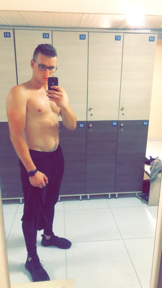 502E3CBE-19A1-4A5B-A61C-1A5F72D876F4.jpeg - grisza1806