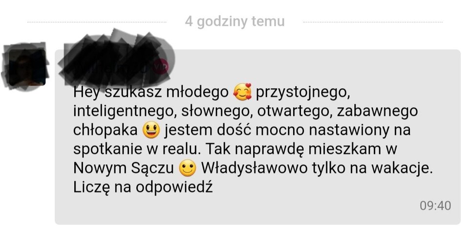 Narcyz - puszysta_mezatka