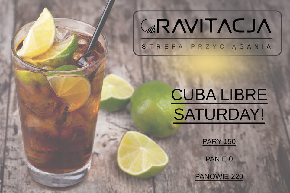 F2B0FF81-E65F-4D3E-B587-C9A0C5FD1075.jpeg - ClubGravitacja