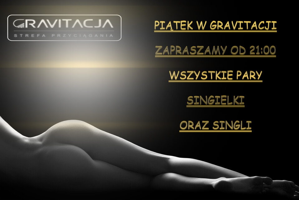 C6A5A746-B492-43C9-AF5F-7548C97025C4.jpeg - ClubGravitacja