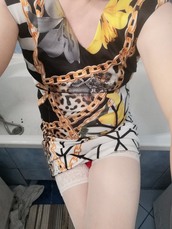 IMG_20210808_132845.jpg - Jadziacrostv