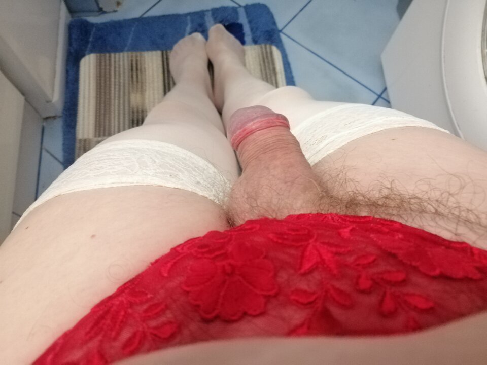 IMG_20210808_133445.jpg - Jadziacrostv