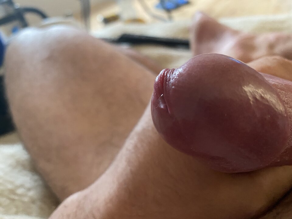 C9979684-2F69-4B9B-A135-B0D8416273AF.jpeg - bondjames728