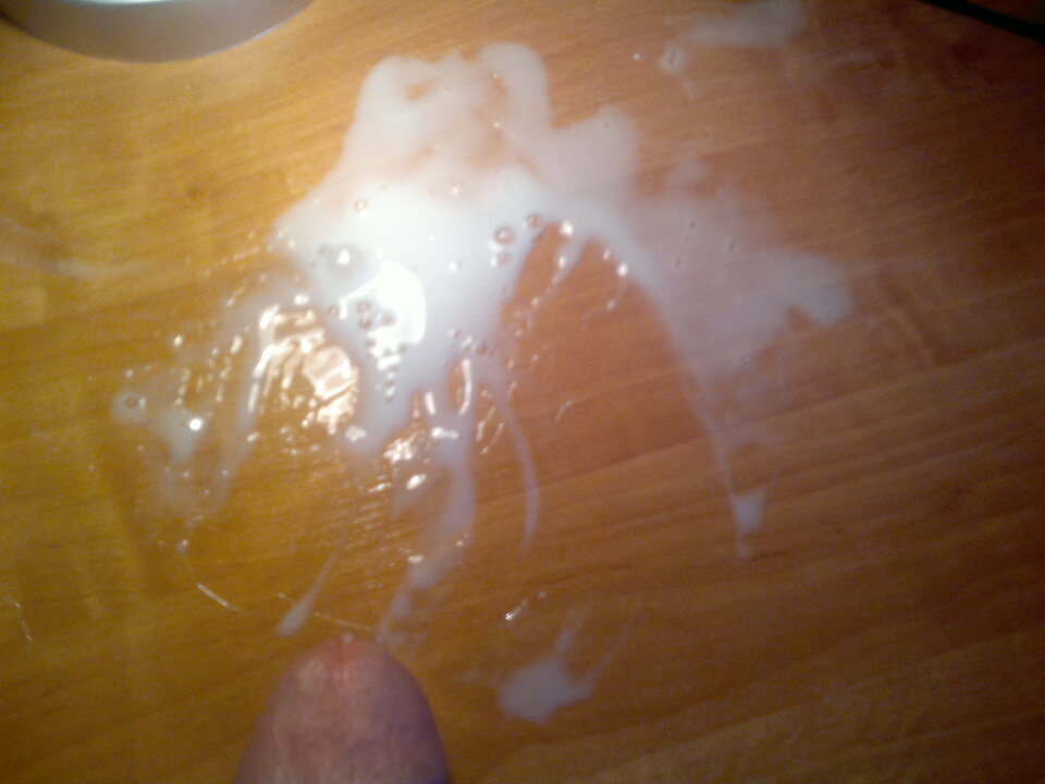 na biur.jpg - mmojduzy102