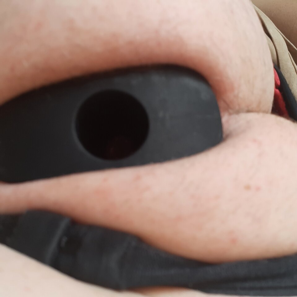 16284261167938935717409076632761.jpg - Palciusia