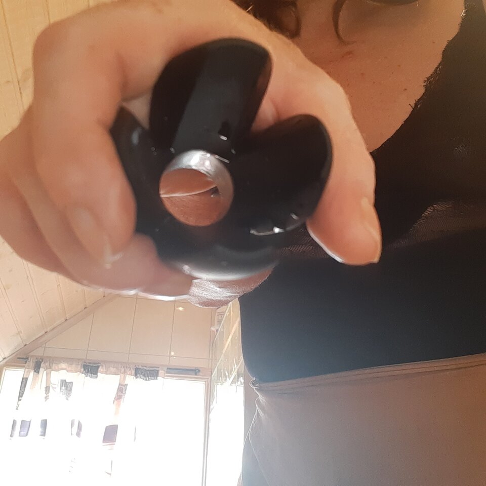 16284270110445835935586190386436.jpg - Palciusia