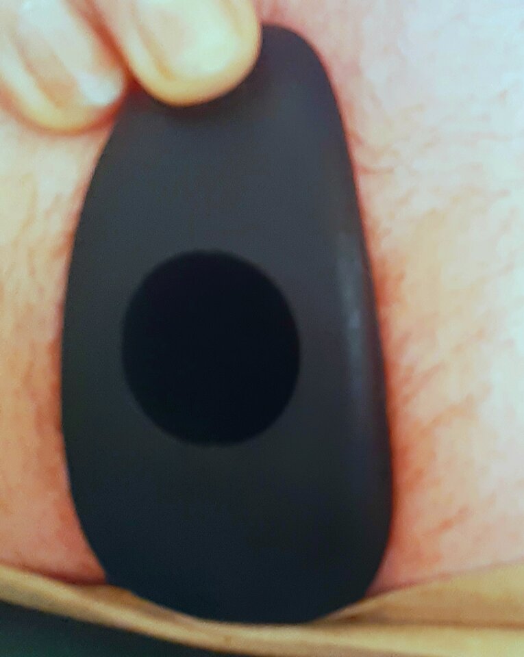 20210808_140304.jpg - Palciusia