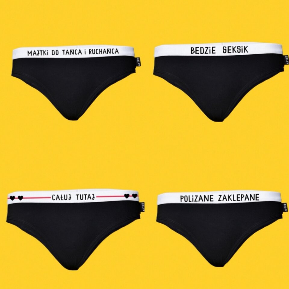 IMG_20210808_153825.jpg - 87urocza