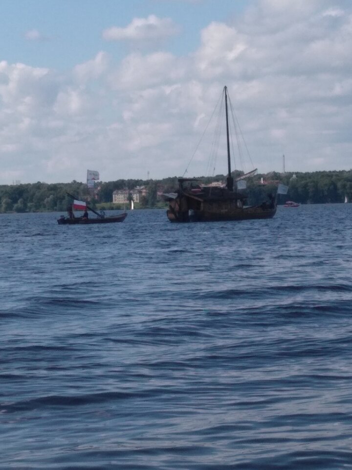 16284317359078828057195142328474.jpg - wawamybi