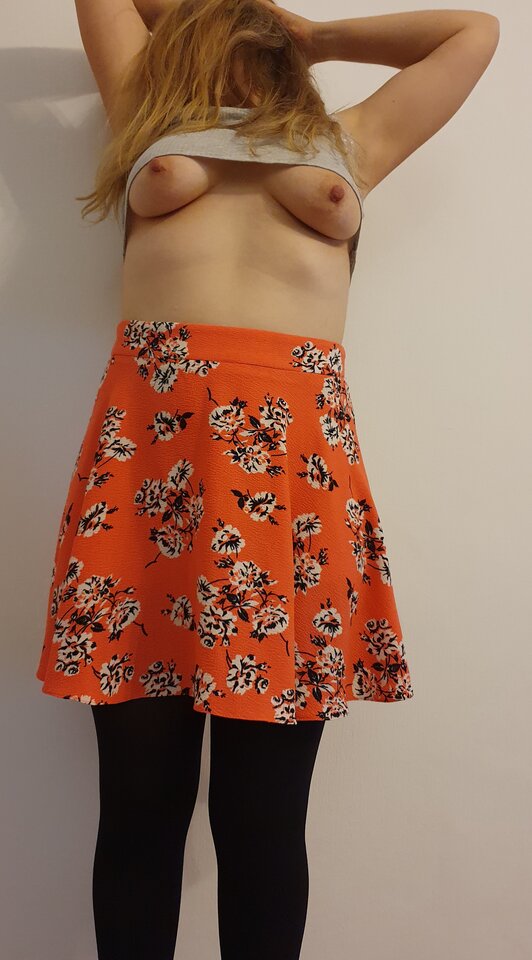 20210807_233327.jpg - Zboczoni_Oni