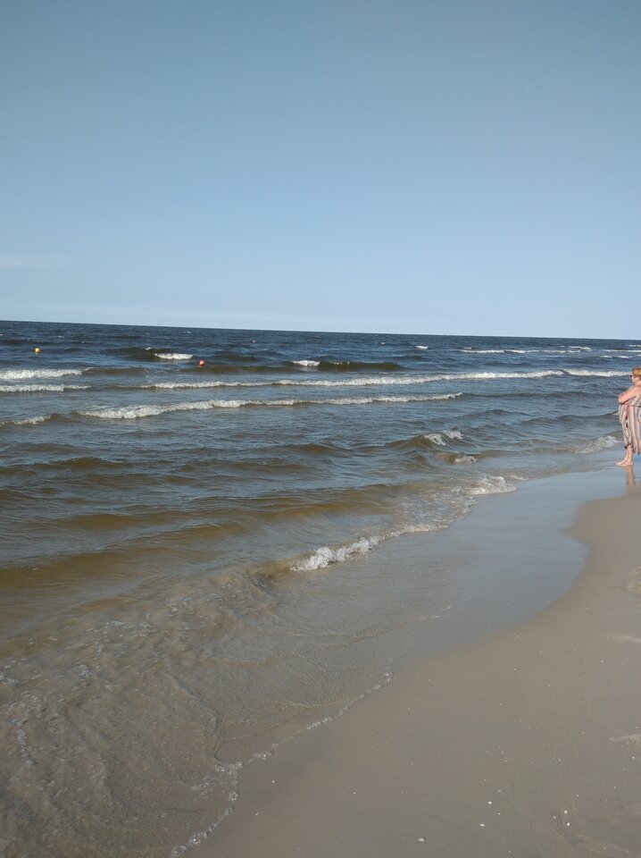 IMG_20210724_172515.jpg - Krzysk45