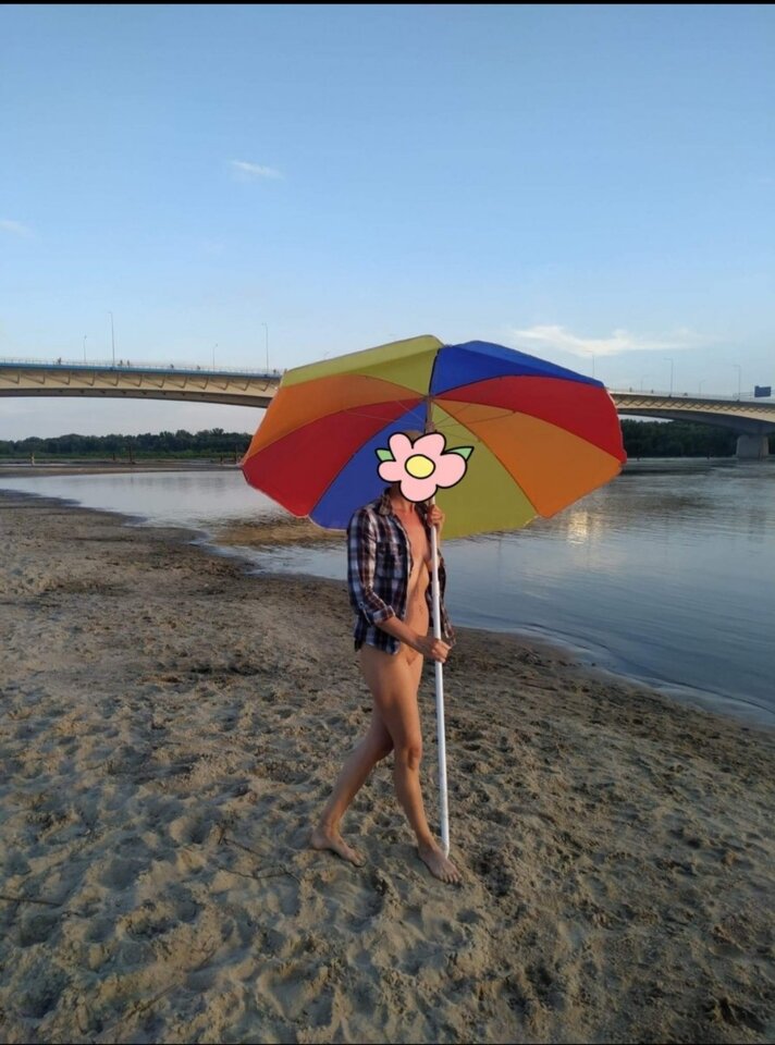 IMG_20210808_163825.jpg - Liudmila