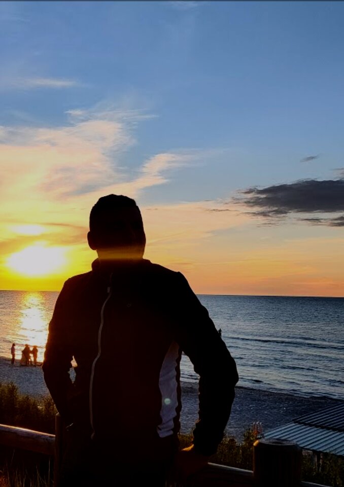 Screenshot_2021-08-08-16-40-55-82_965bbf4d18d205f782c6b8409c5773 - martin78s