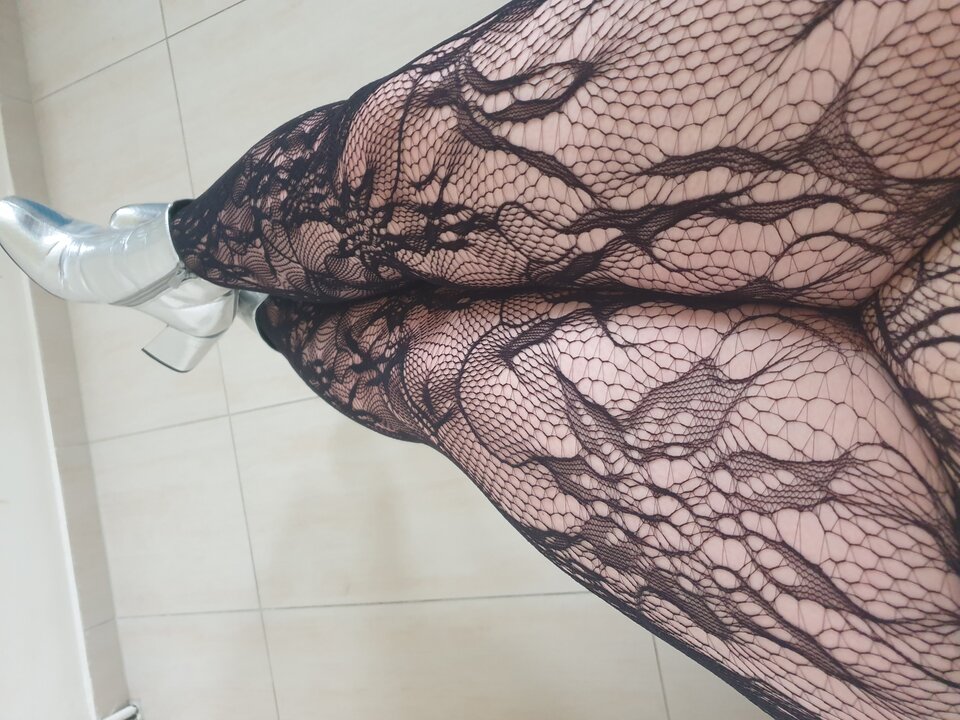 20210808_163921.jpg - Namietneustainietylko