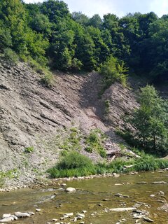 wie gdzie to ???? a może bywa