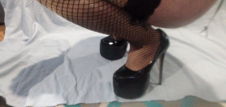 IMG_20210808_170444.jpg - wujekromek