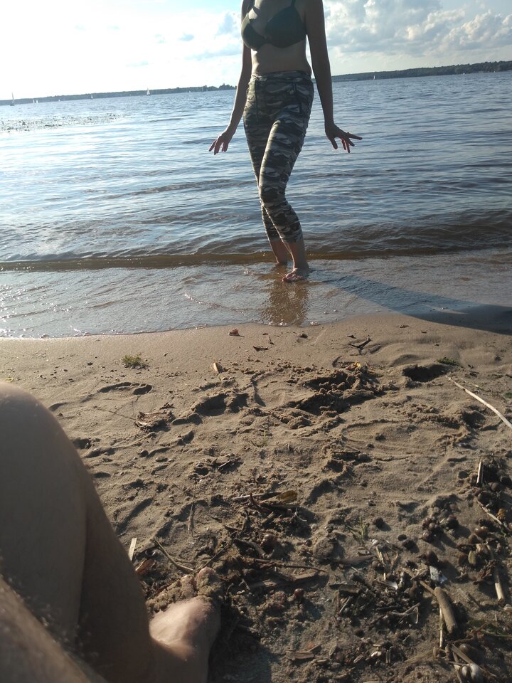 IMG_20210808_180420274.jpg - wawamybi