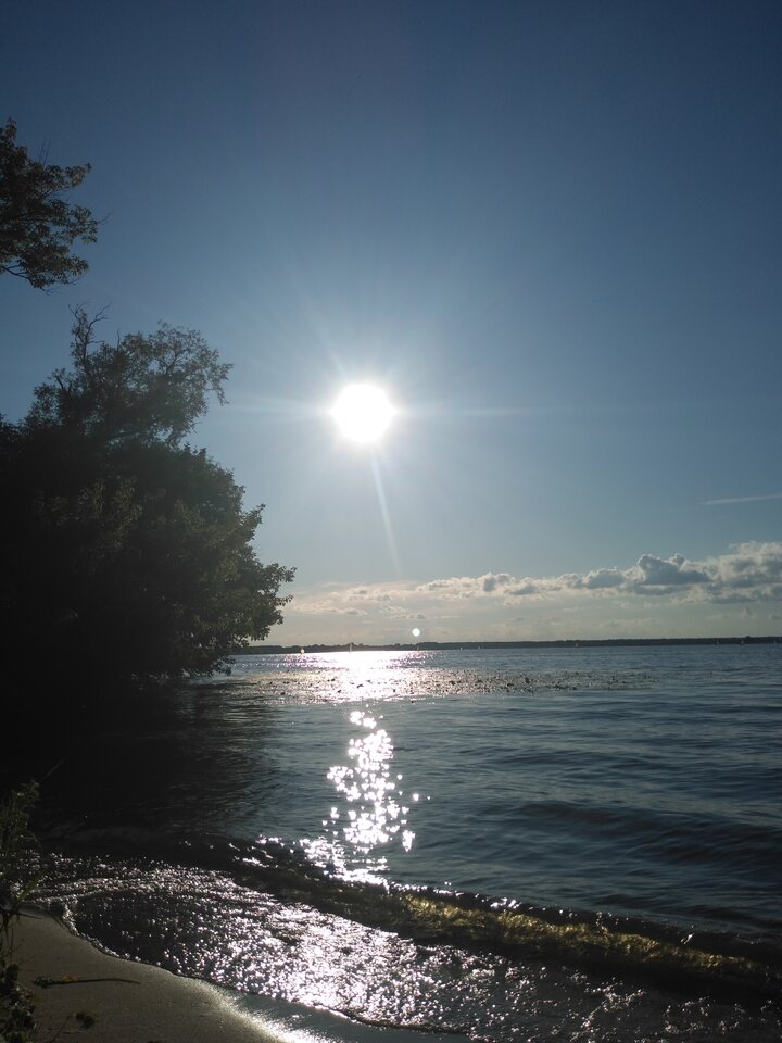 IMG_20210808_181329572.jpg - wawamybi