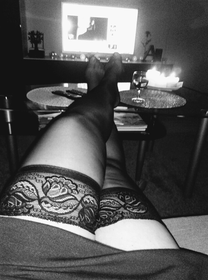 IMAG2085~2.jpg - Rude_Woman