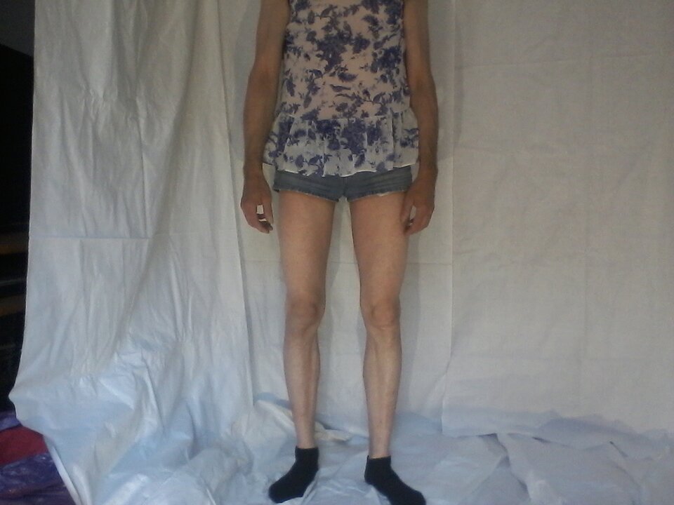 20210808_154159.jpg - Endzipas