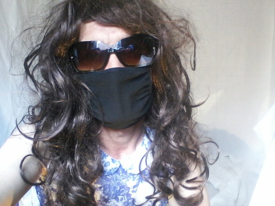 20210808_155103.jpg - Endzipas