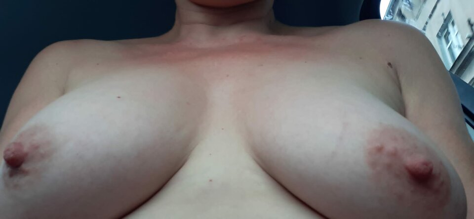 IMG-20210808-WA0003.jpg - Kasipa