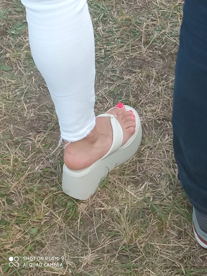 IMG_20210808_190853.jpg - dzidek1971