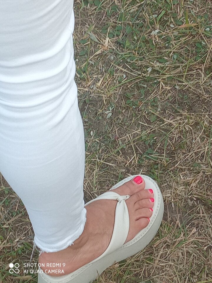 IMG_20210808_190858.jpg - dzidek1971