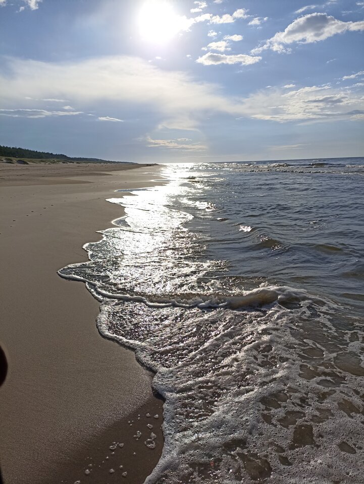 IMG_20210808_180841.jpg - NumberFive