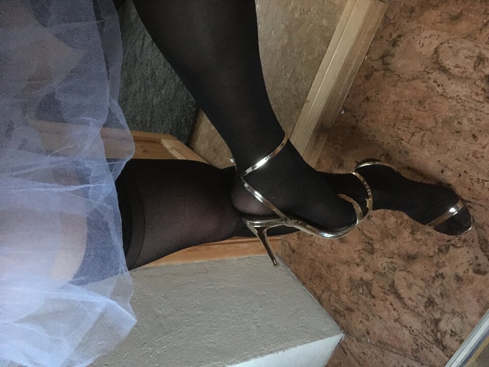 image.jpg - ponczoszka3