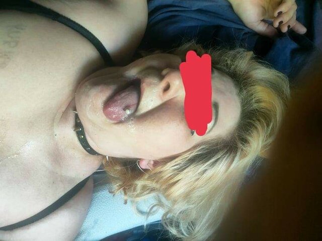 received_238381541487408.jpeg - Dupka85